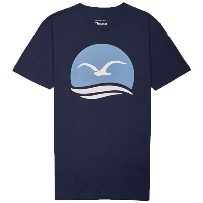 tshirt-big-mocean-darknavy-2.jpg