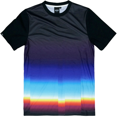 tshirt-chromatic-noir-01.jpg