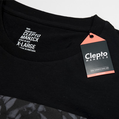 tshirt-ci-box-blk-detail1.jpg