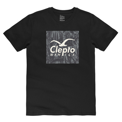 tshirt-ci-box-blk2.jpg