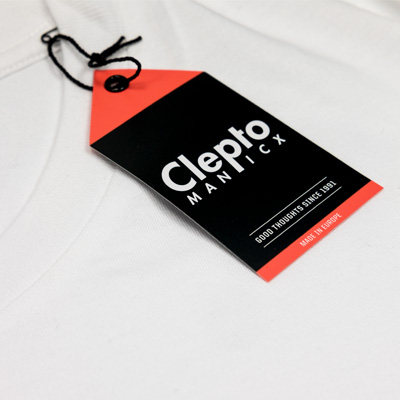 tshirt-ci-box-white-detail1.jpg