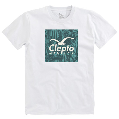 tshirt-ci-box-white2.jpg