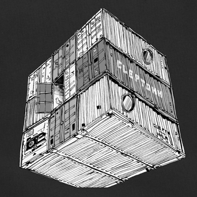 tshirt-container-black1.jpg