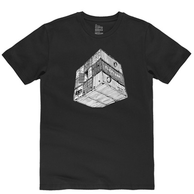 tshirt-container-black2.jpg