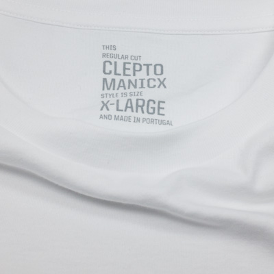 tshirt-elbmowe-white-detail2.jpg