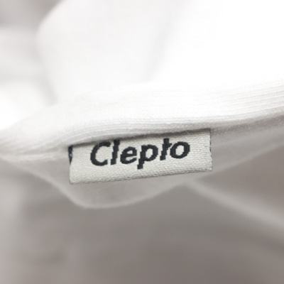 tshirt-elbmowe-white-detail3.jpg