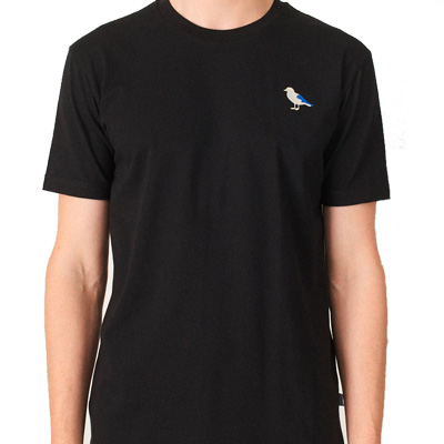 tshirt-embro-Gull-blk1.jpg