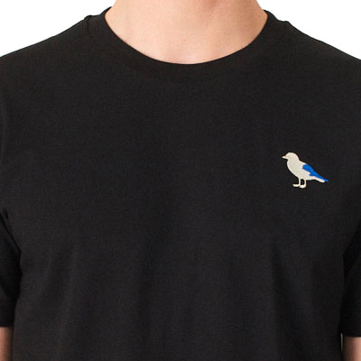 tshirt-embro-Gull-blk2.jpg