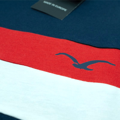 tshirt-faster-dark-navy-detail2.jpg