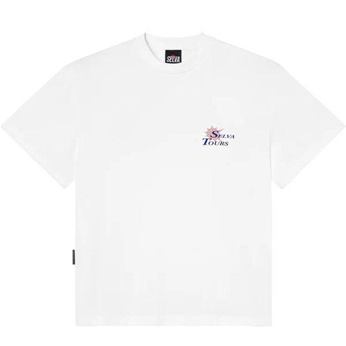 tshirt-flights-to-morroco-4.jpg