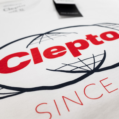 tshirt-global-white-detail2.jpg