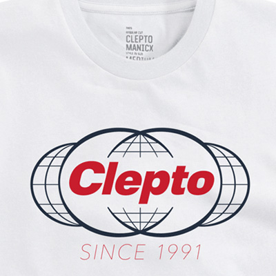 tshirt-global-white1.jpg