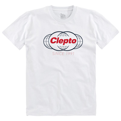 tshirt-global-white2.jpg