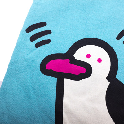 tshirt-gull-hering-dusty-turquouise-detail2.jpg