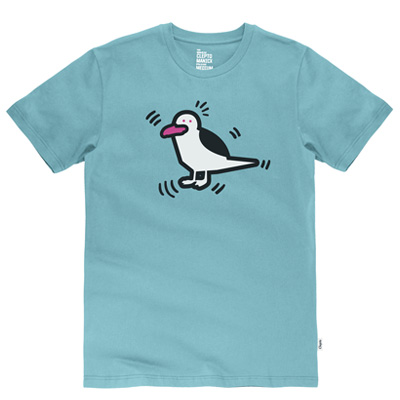 tshirt-gull-hering-dusty-turquouise2.jpg