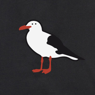 tshirt-gull-pirateblack1.jpg