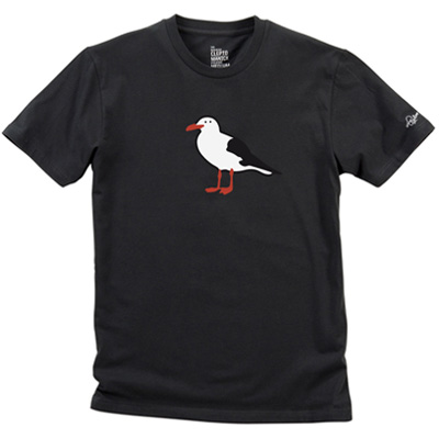 tshirt-gull-pirateblack3.jpg