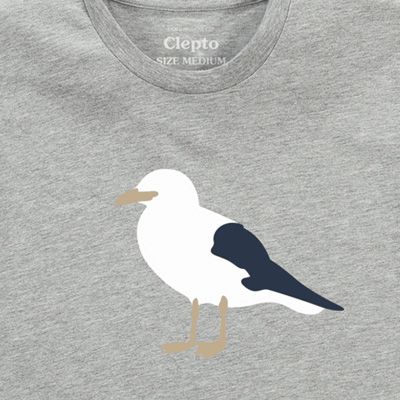 tshirt-gull3-heather-heathergrey1.jpg