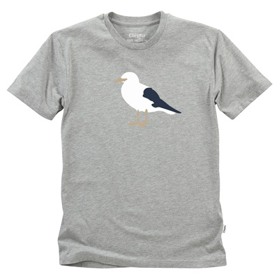 tshirt-gull3-heather-heathergrey2.jpg