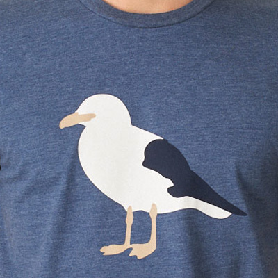 tshirt-gull3-heatherblue-1.jpg