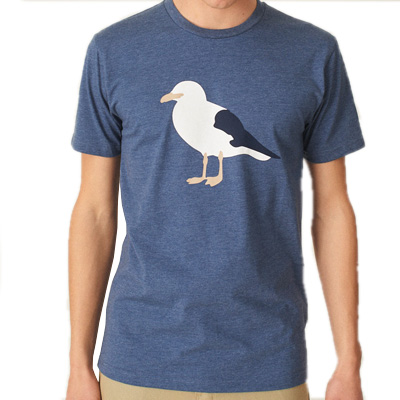 tshirt-gull3-heatherblue-2.jpg