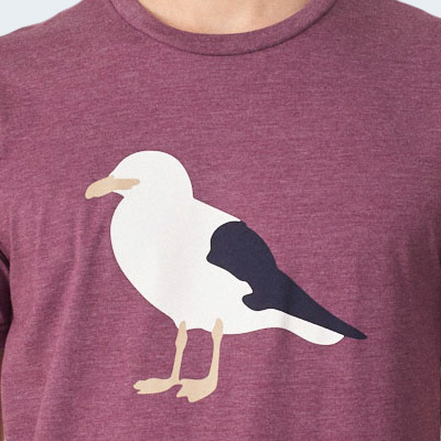 tshirt-gull3-heatherviolet-1.jpg