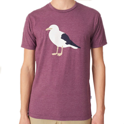 tshirt-gull3-heatherviolet-2.jpg