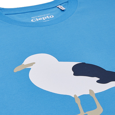 tshirt-gull3-oceanblue-1.jpg