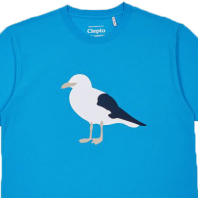 tshirt-gull3-oceanblue-2.jpg