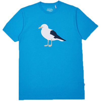 tshirt-gull3-oceanblue-3.jpg