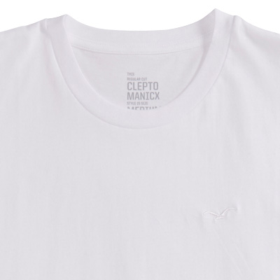 tshirt-lIgull-regular-white1.jpg