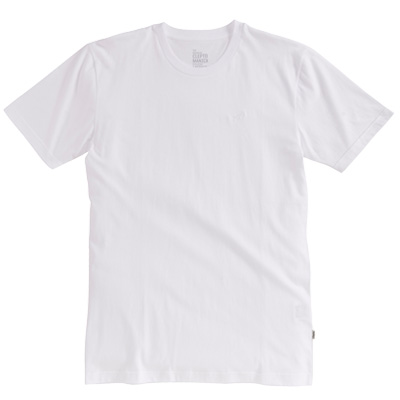 tshirt-lIgull-regular-white2.jpg