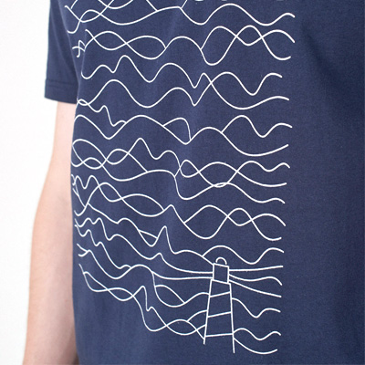 tshirt-lighthouse-darknavy-03.jpg