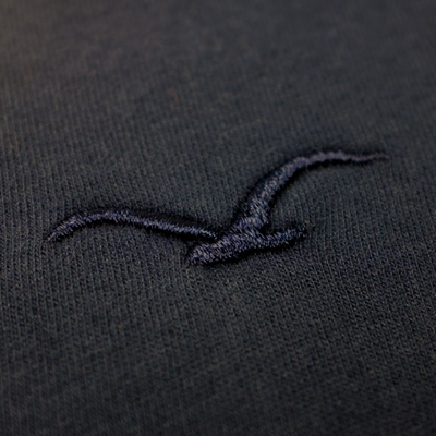 tshirt-ligull-regular-darknavy-detail1.jpg