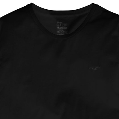 tshirt-ligull-scoop2-blk1.jpg