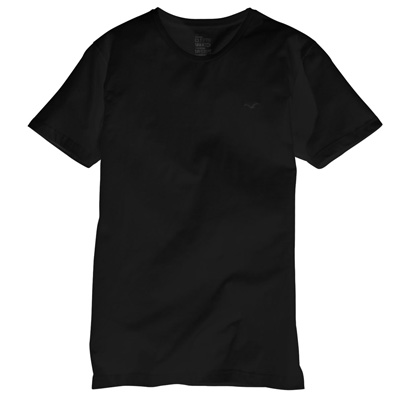 tshirt-ligull-scoop2-blk2.jpg