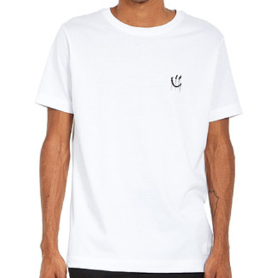 tshirt-loscher-white-1.jpg