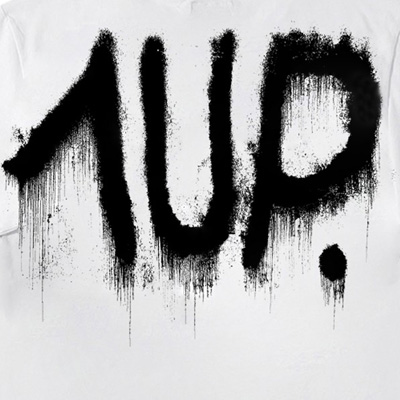 tshirt-loscher-white-2.jpg