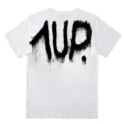 tshirt-loscher-white-3.jpg