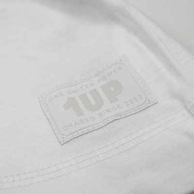tshirt-loscher-white-4.jpg