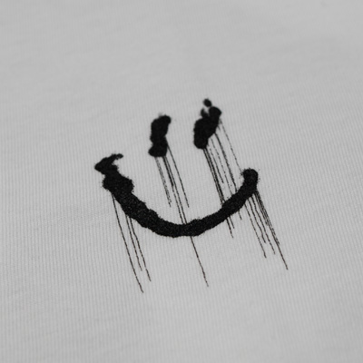 tshirt-loscher-white-5.jpg
