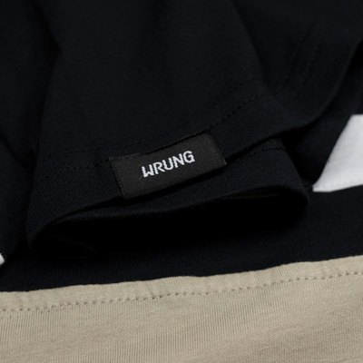 tshirt-marvin-black-beige-detail2.jpg