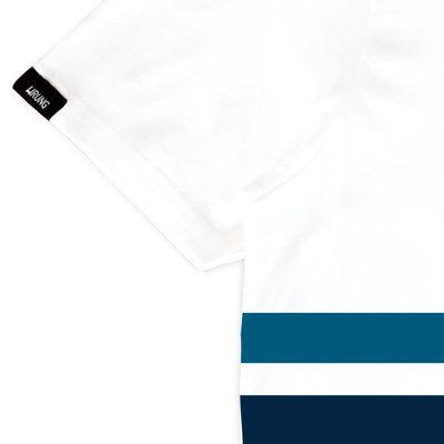 tshirt-marvin-white-blue-3.jpg