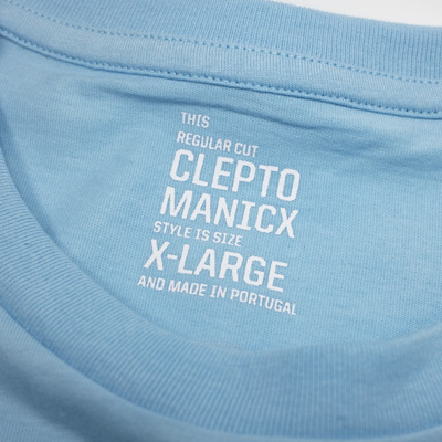 tshirt-mowe-tonal-light-blue-detail1.jpg
