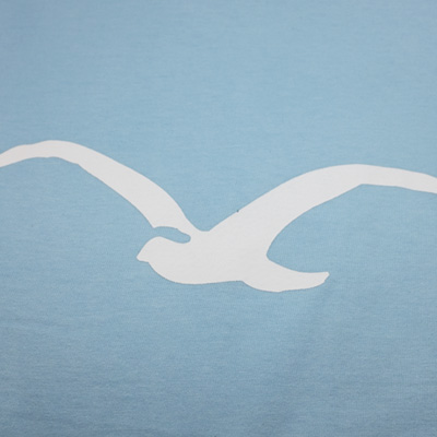 tshirt-mowe-tonal-light-blue-detail2.jpg