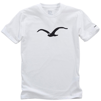tshirt-mowe-white-blk2.jpg