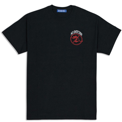 tshirt-no-snitchin-black2.jpg
