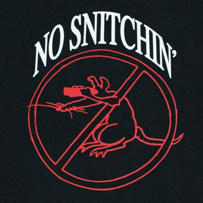 tshirt-no-snitchin-black3.jpg