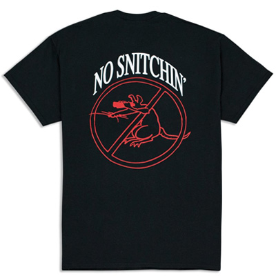 tshirt-no-snitchin-black4.jpg