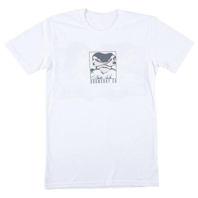 tshirt-pain-1666-xerografa-no-2-white-2.jpg